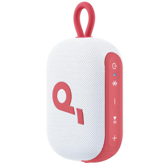 Anker A31X1091