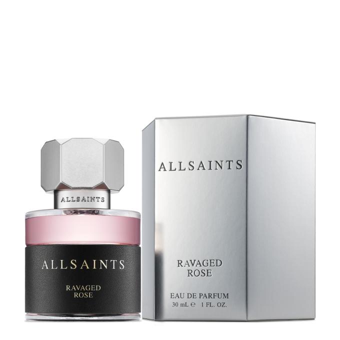 Allsaints 810023677277