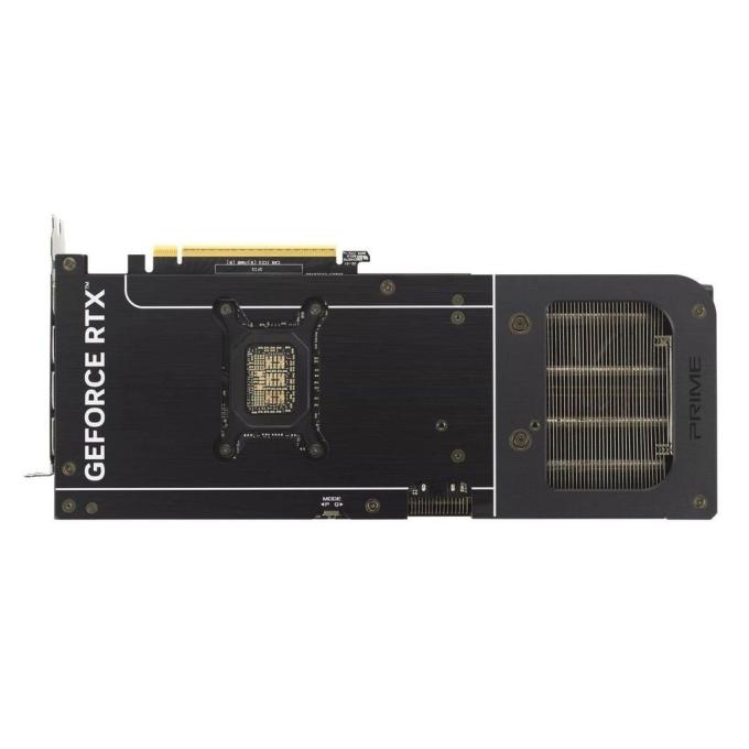 ASUS PRIME-RTX5070-O12G