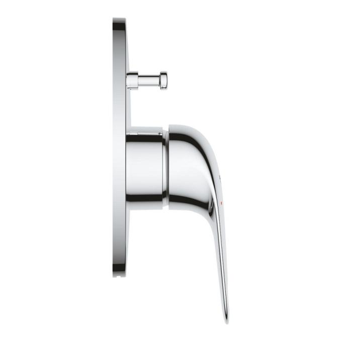Grohe 32747001