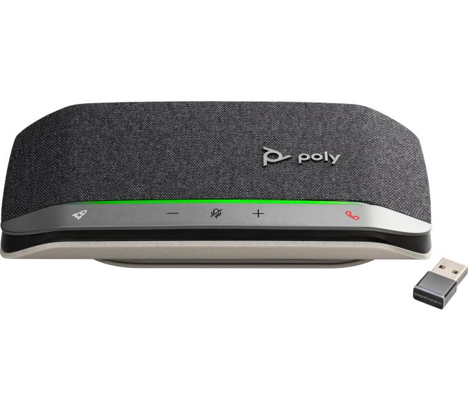 Poly 772C6AA