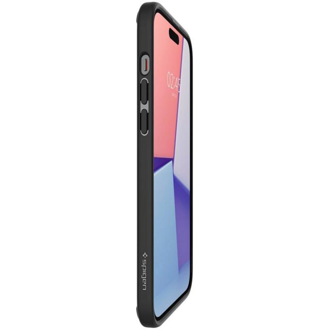 Spigen ACS06656