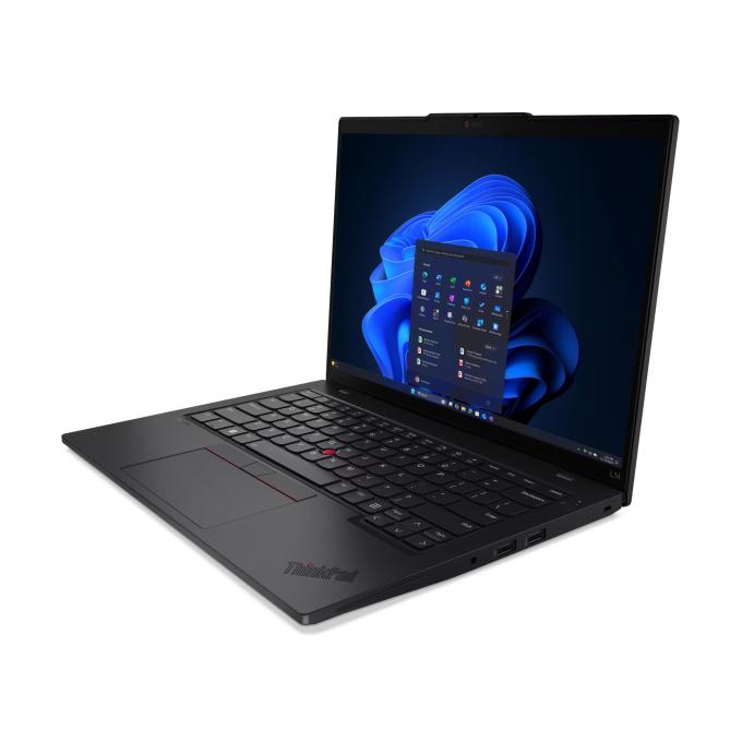 Lenovo 21S6003JRA
