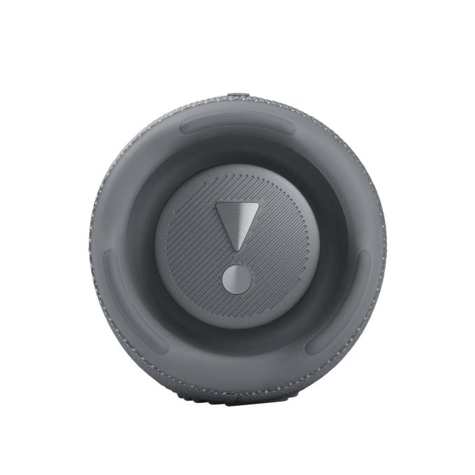 JBL JBLCHARGE5GRY