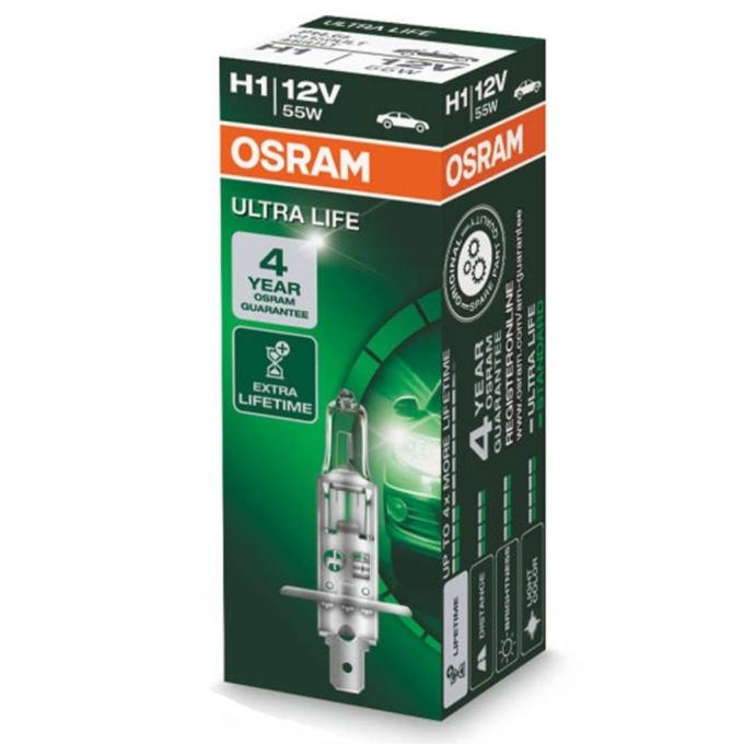 OSRAM OS 64150 ULT
