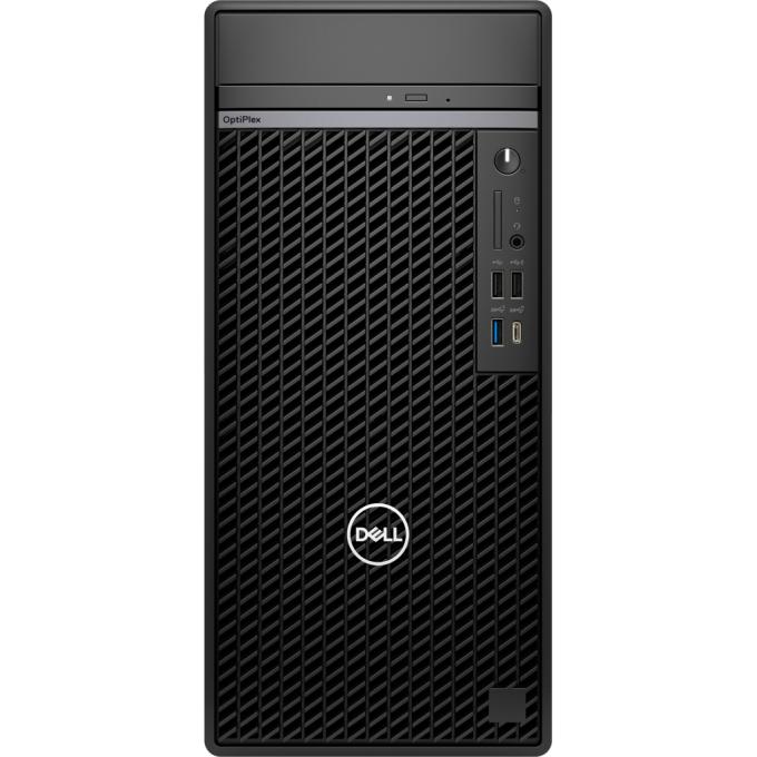 Dell N013O7020MTP