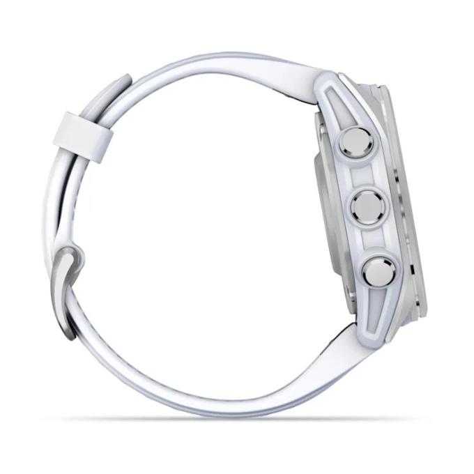 Garmin 010-02903-06