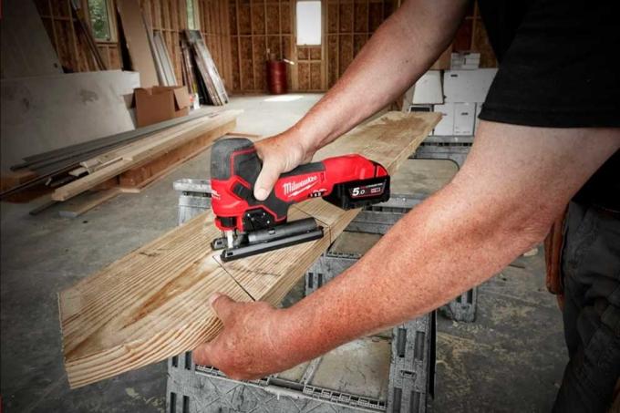 Milwaukee 4933464799
