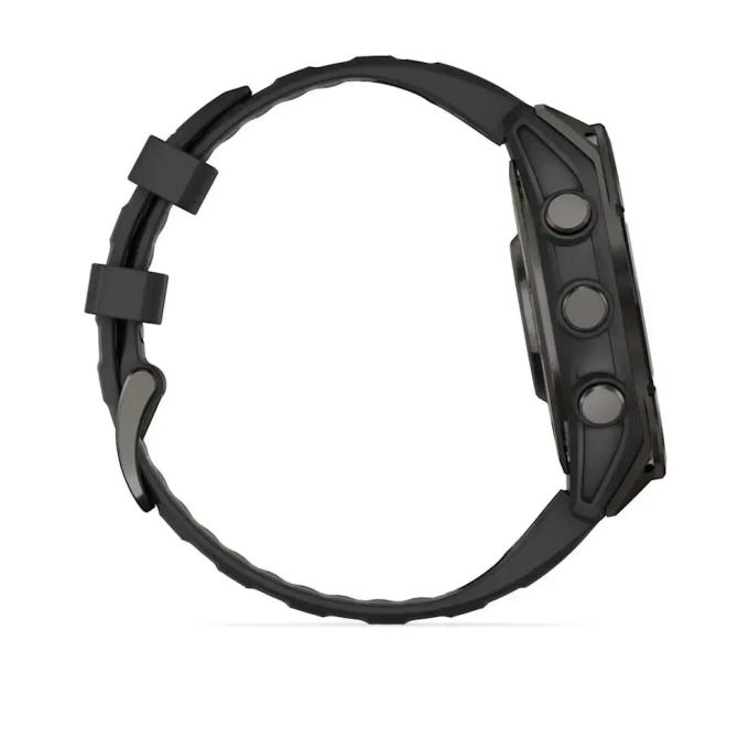 Garmin 010-02903-28