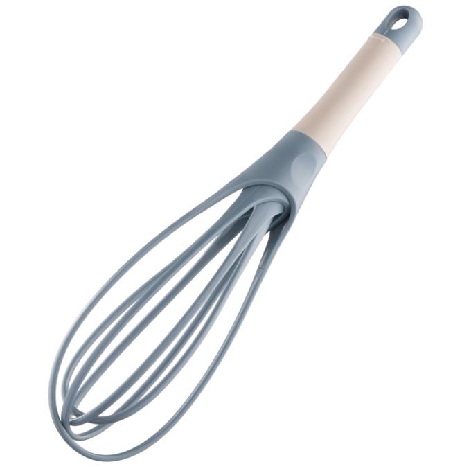 Ardesto AR3029BW