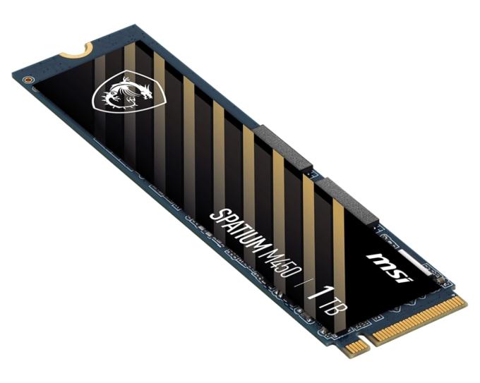 MSI S78-440L0M0-P83