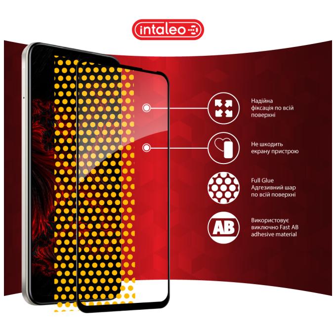 Intaleo 1283126607332
