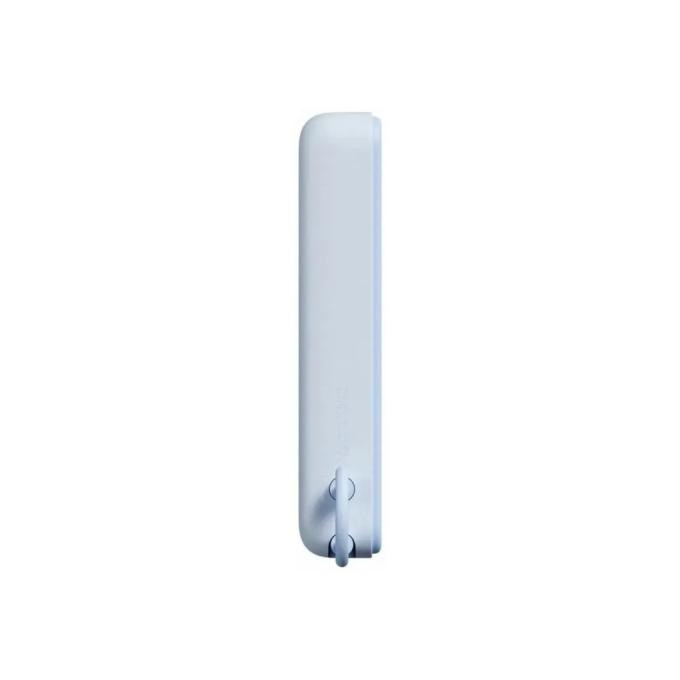 Xiaomi BHR08PCGL