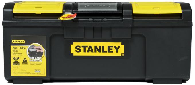 Stanley 1-79-216