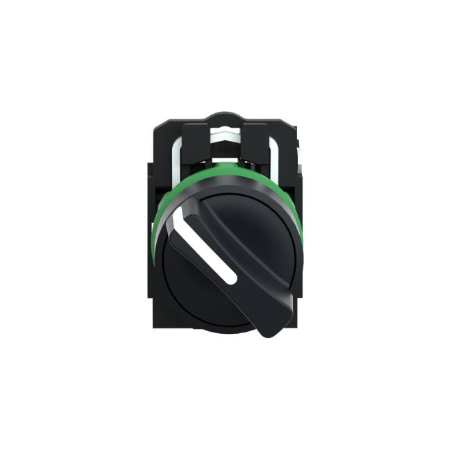 Schneider Electric XB5AD21