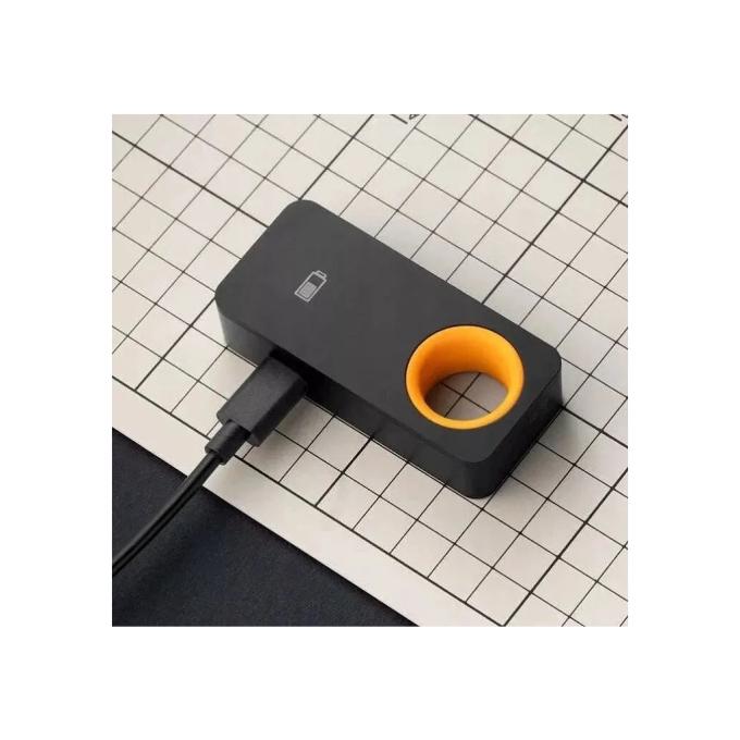 Xiaomi QWCJY001