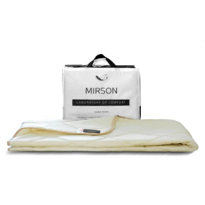 MirSon 2200001535633