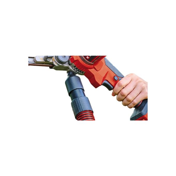 EINHELL 4461000