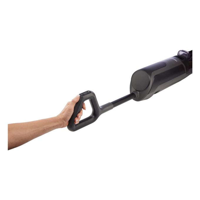 Hisense HFC433170A