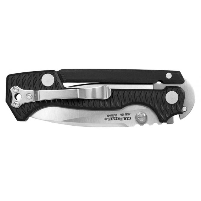 Cold Steel CS-58SQL