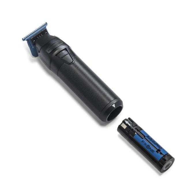 Babyliss Pro FX799MBE