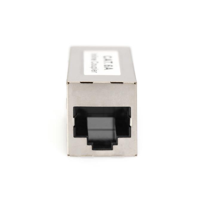 DIGITUS DN-93905