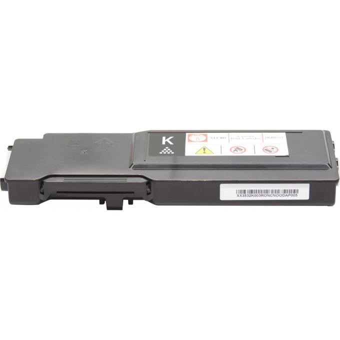 BASF KT-106R03532