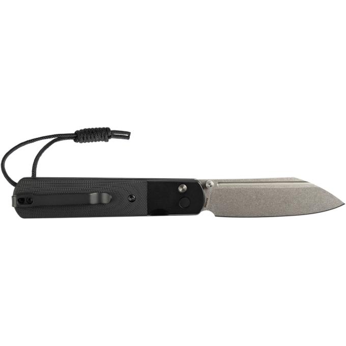Artisan 1875P-BK