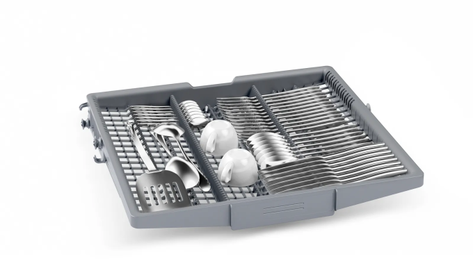 BOSCH SMH4ECX28E