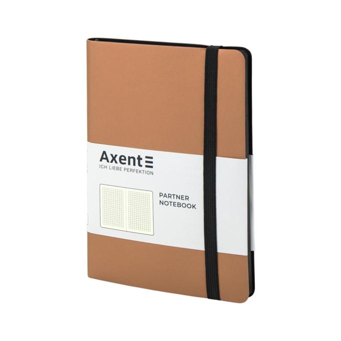 Axent 8206-35-A