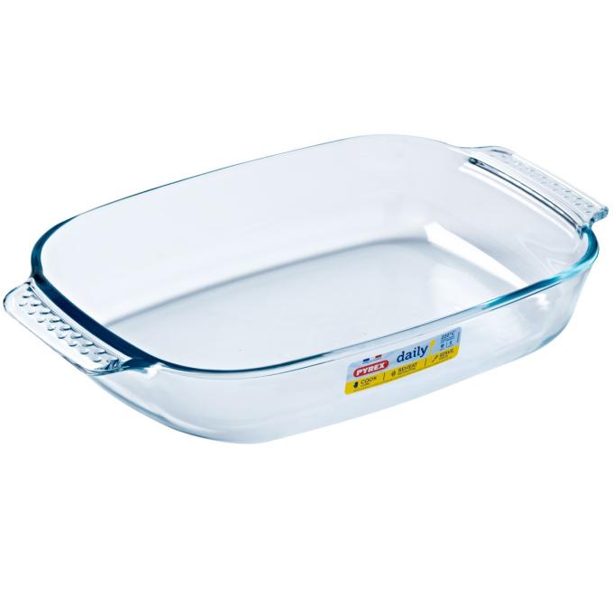 Pyrex 232B000/3646