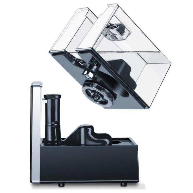 BEURER LB 88 Black