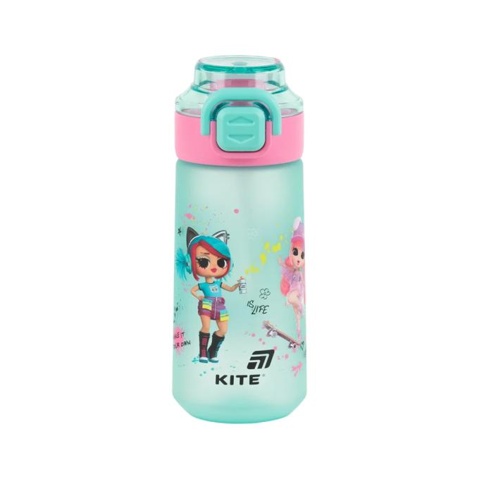 Kite LO26-1213