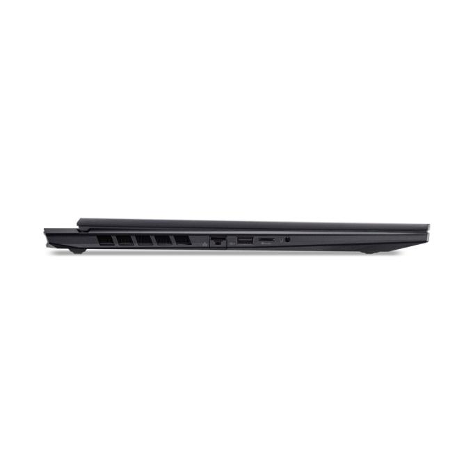 Acer NH.QYFEU.002