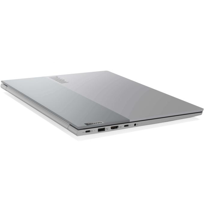 Lenovo 21SH008GRA