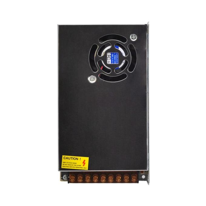 Kraft Energy KRF-1220PB