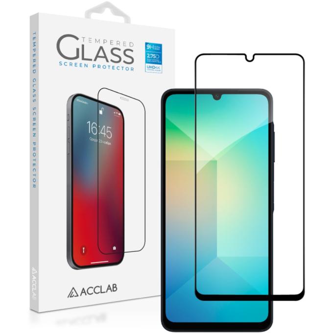 ACCLAB 1283126598814