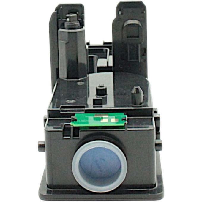 IPM TKKM222C