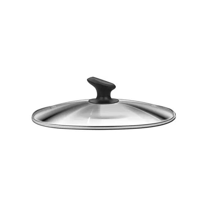 Sam Cook Wi-Fi PSC-11/B