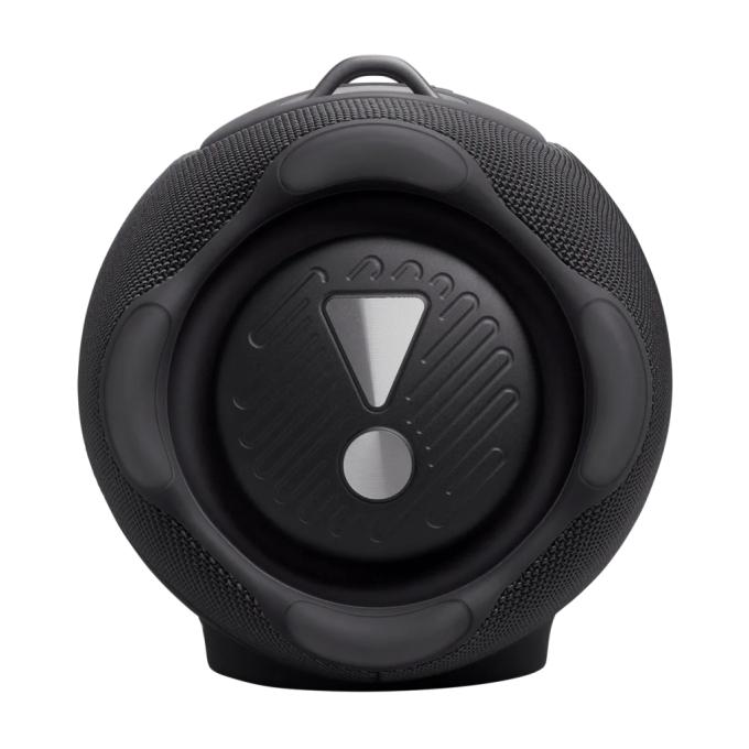 JBL JBLXTREME5BLK