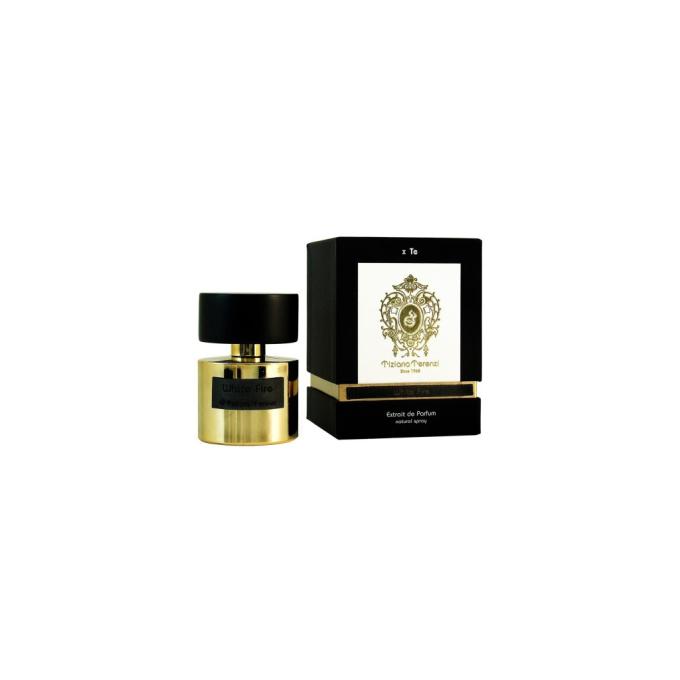 Tiziana Terenzi 8016741962202