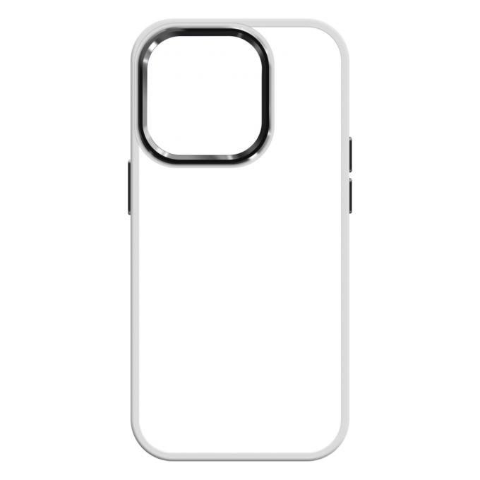 Armorstandart ARM69980