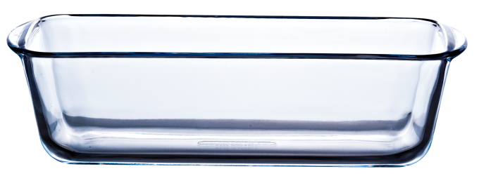 Pyrex 835B000/8044