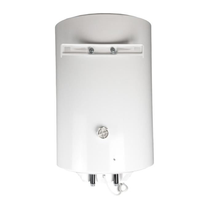 Willer EV100R-HIT