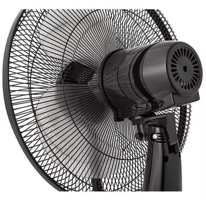 PRIME Technics SFV 75 BWR