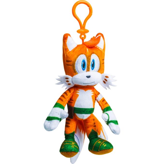 Sonic Prime SON7004C