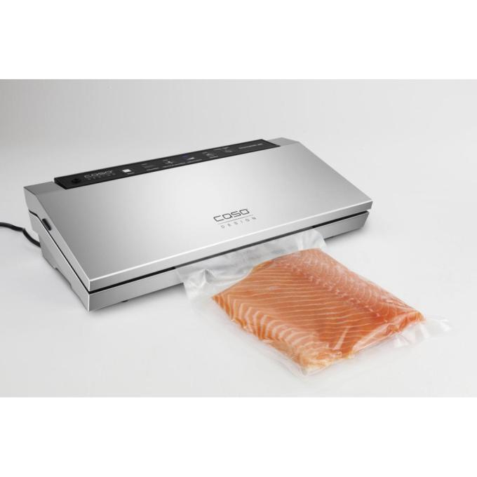 CASO GourmetVAC 280