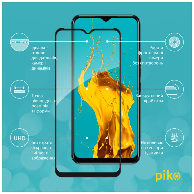 Piko 1283126542282