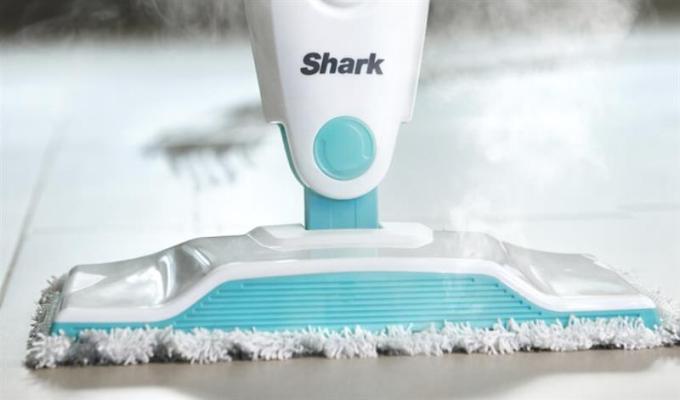 Shark S1000EU