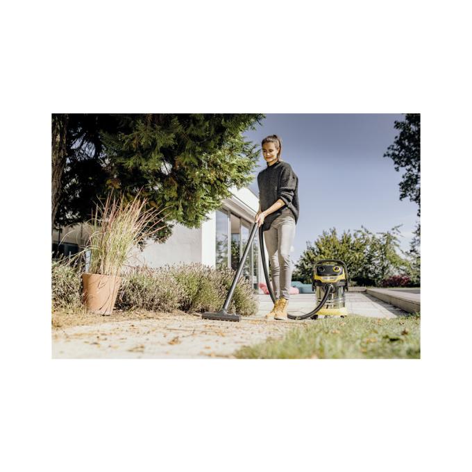 Karcher 1.628-350.0